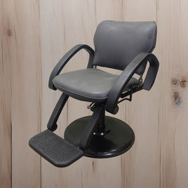 OOHIRO（大廣製作所）のシャンプーチェア（中古・認定中古）商品の卸