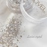 NOVEL（ノヴェル）Laviini crystal glitter 1