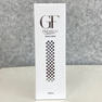 【アウトレット】セルケア GFプレミアム アミノローション 120ml【店販用】 5