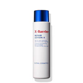 ラシンシア 薬用ATP ゲルローション 200ml【医薬部外品】の卸