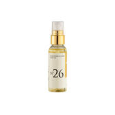 シャルム・ド・リエン センティッド マッサージ オイル フラワーズ 50ml【マルチオイル】