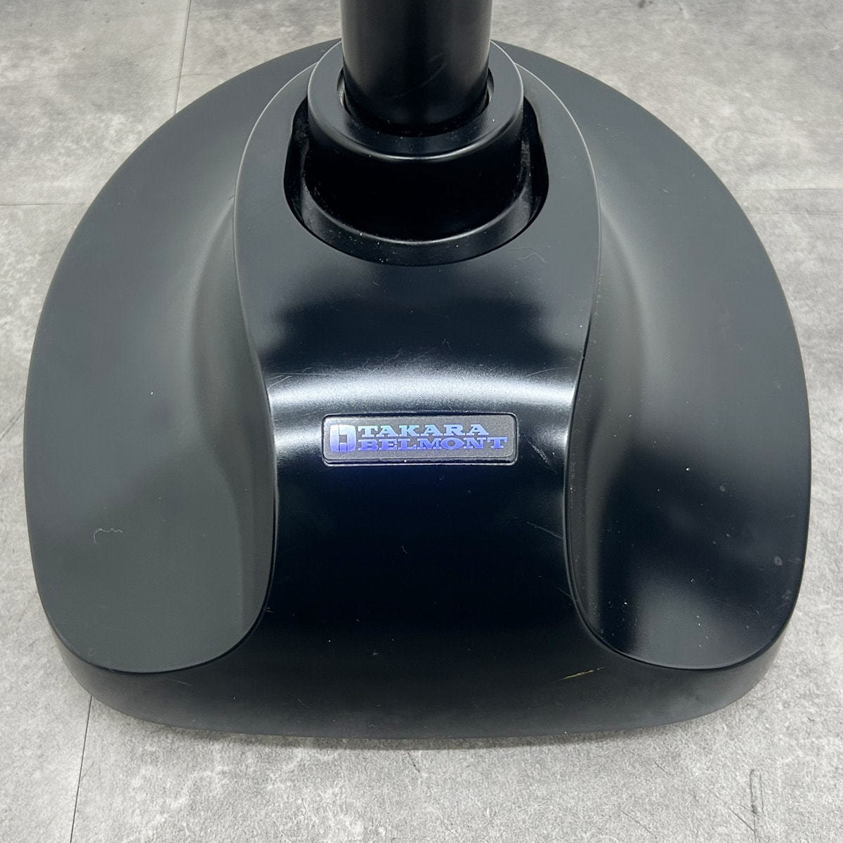 ESPOIR（エスポワール）スツールの卸・通販 | ビューティガレージ