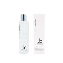 JC PROGRAM JC ソークインローション 200ml JC PROGRAM JC ソークインローション 200ml