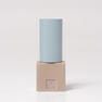 【Miss eye d’or】プレステージ クリアグルー 5ml　 3