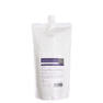 inborn(インボーン) Rev(レブ) 1000ml 1