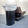 SR700αII & OVE Shell 16