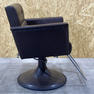 大廣製作所　セット椅子　『REON CLASICO（レオンクラシコ）/トロンパ（RU）』 6