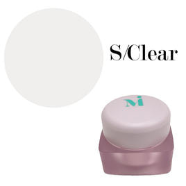 ミラージュ Rスカルプチュアブラシ S / nail mius web store