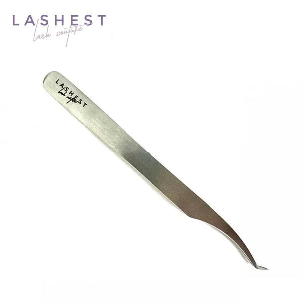 【LASHEST】フラミンゴ（Silver）