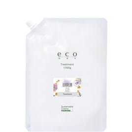 eco HBS ヘアオイル サボンテラス 80ml eco HBS / エコエイチビーエス ヘアオイル サボンテラスの