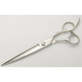 GTZ シザー (5.5インチ)