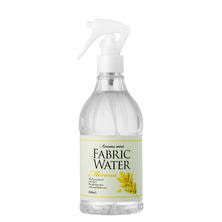 ファブリックウォーター　ミモザ　350ml
