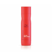 INVIGO（インヴィゴ）カラーブリリアンス カラーヘアシャンプー 250ml