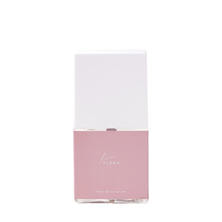 Fem FLORA フェムスキンローション 100ml