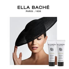 エラバシェ フォーカス スキニシム セラム タッチセット