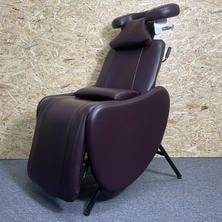 RICHE（リーチェ）