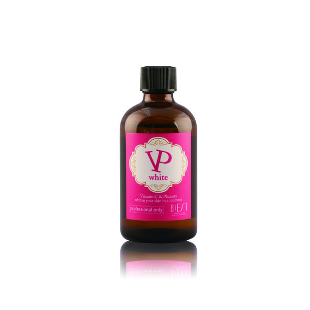 BiEST ビエスト PureEssence VPホワイト美容液【業務用】 110m