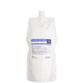 protego プロテゴ800ml≪プレックス剤≫の卸・通販 | ビューティ