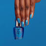 OPI インフィニットシャインα ISLF84 ドゥ ユー シー ワット アイ シー？ 15mL 4