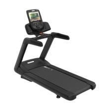 【Precor】トレッドミルTRM681 【Precor】トレッドミルTRM681