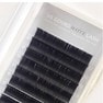 ＜旧＞USグードマットラッシュ[Jカール 太さ0.20 長さ13mm] 1