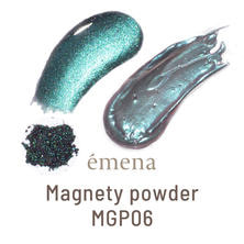 emena マグネティパウダー #MGP06