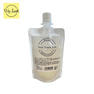 【WizLash】ファーストタッチアシッド 100ｍL 2