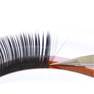 【eye Boutique】ラッシュプライマーストロング（接着促進剤）15ml　 3