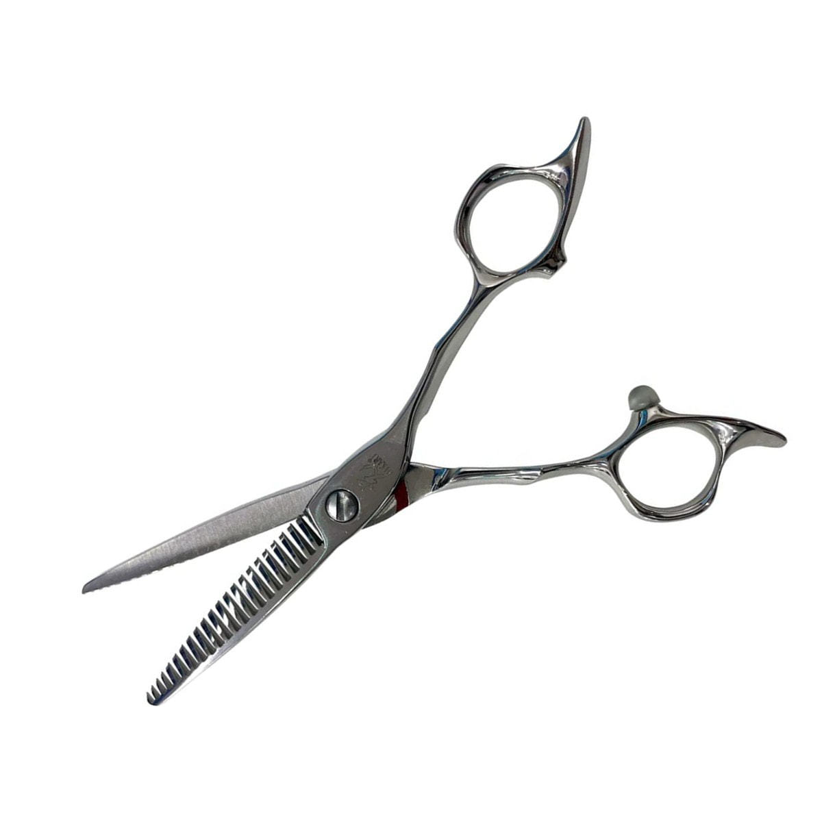 sparrowさん　専用 ソラのドラゴンスピン術スピナー 71824 | ニンジャゴ |レゴ®ストア公式