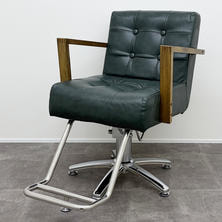 ALBERO（アルベロ）