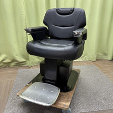 LANCER (ランサー)