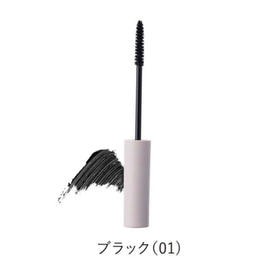 アジュバン ラフナ モイスチュアリフトファンデーション20g