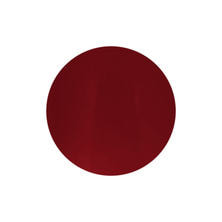 No.8 Tokyo カラージェル S406 シアースキンダークボルドー 4g