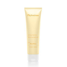 フィトオセアン ボラボラ ボディローション 150mL【店販用】