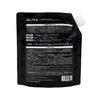 アライブ パウダーブリーチ 500g【医薬部外品】 2