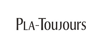 PLA-Toujours（プラトゥジュール）