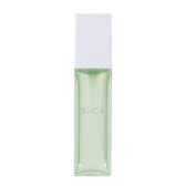 エアンス ナチュラルマルチオイル 50ml