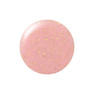 KOKOIST Color Gel 2.5g E-279S Pink Beige Gold Dust