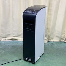 TRUECARE (トルケア）