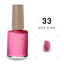 DLAW アートインク 33 -HOT PINK- 1