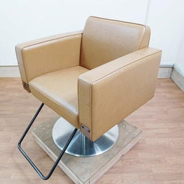 TAKARA BELMONT（タカラベルモント）のセットイス/スタイリング