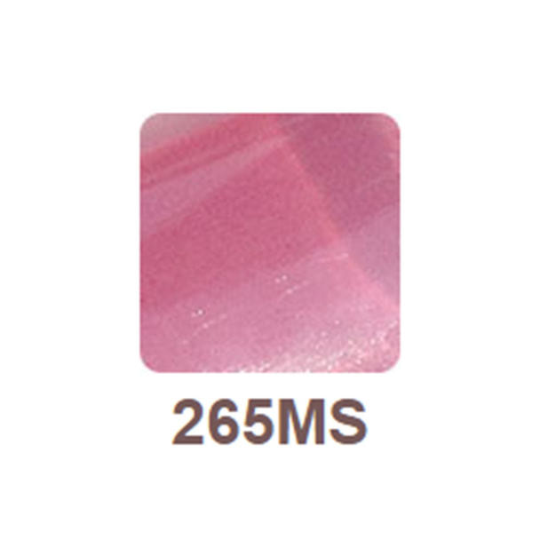 リッカジェル カラージェル 265MS 3g