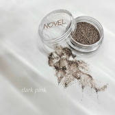 Fumus powder glitter(dark pink)(1).jpg