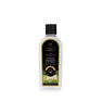 Ashleigh&Burwood フレグランスオイル（コットンブロッサム＆ポメロ）500ml 1