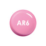 paragel（パラジェル）カラージェル AR6 ネオピンク 4g 1
