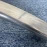 Morb（モーブ） 6