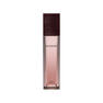 AGtheory シルキィエマルジョン 55ml【店販用】 1