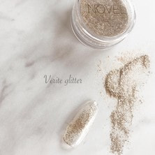 NOVEL（ノヴェル）V&eacute;rite glitter