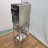 ヤスター製 タオル蒸し器 21