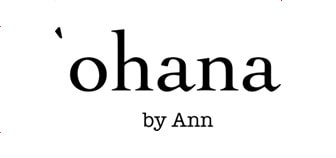 ‵ohana by Ann（オハナバイアン）